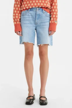 Levi's 90's 501 Short