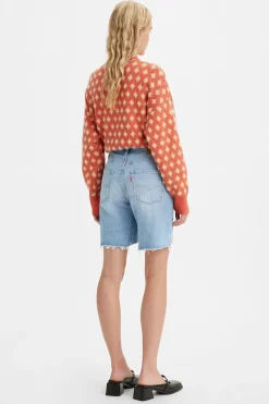 Levi's 90's 501 Short