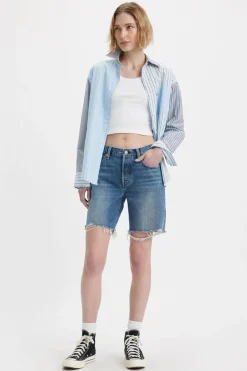 Levi's 90's 501 Short
