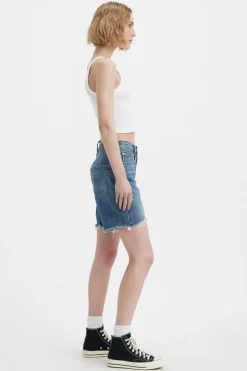 Levi's 90's 501 Short