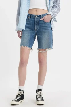 Levi's 90's 501 Short