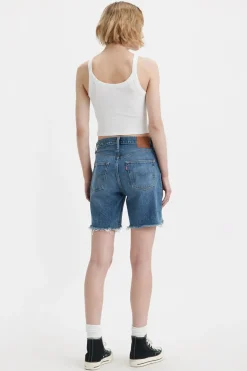 Levi's 90's 501 Short