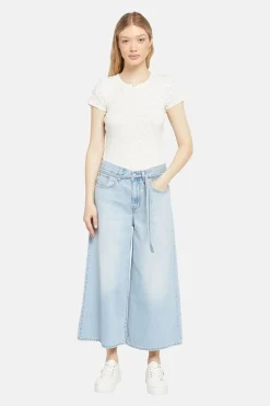 Levi's XL Culotte