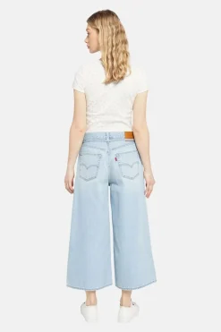 Levi's XL Culotte