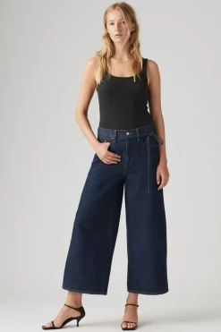 Levi's XL Culotte