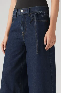 Levi's XL Culotte