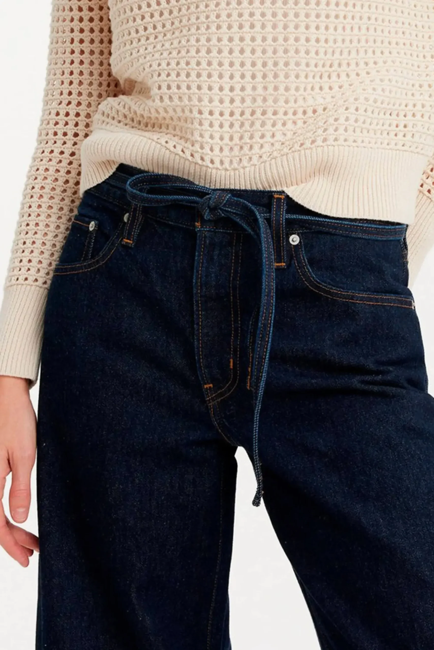 Levi's XL Straight Jeans