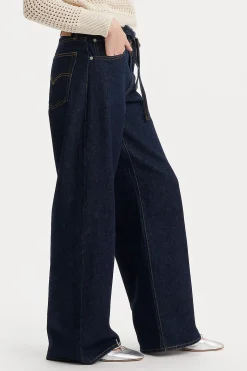 Levi's XL Straight Jeans