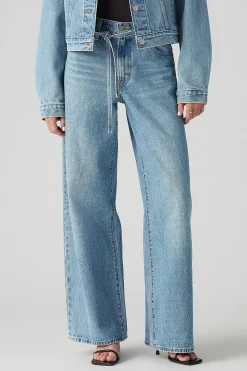 Levi's XL Straight Jeans