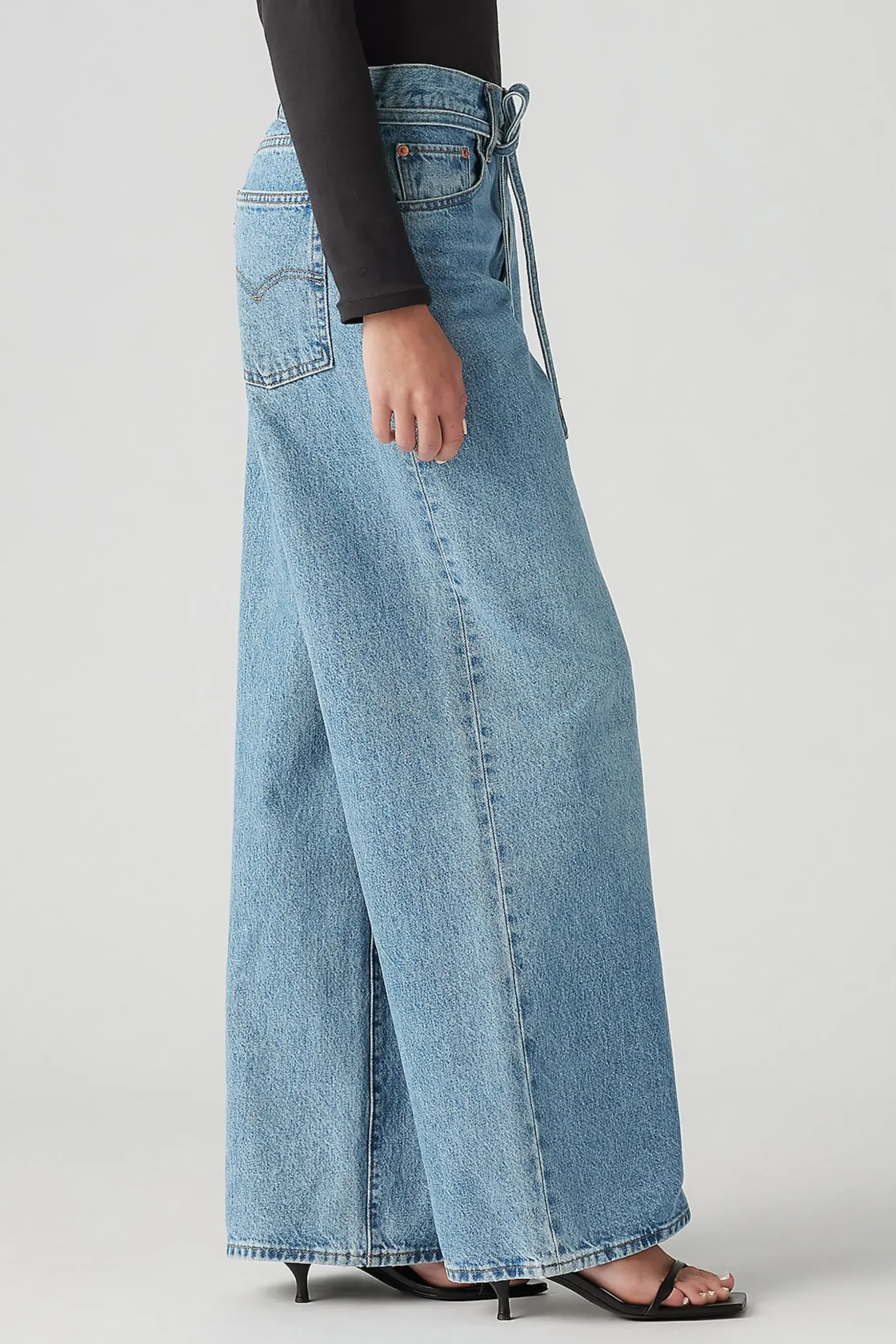 Levi's XL Straight Jeans