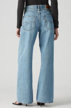 Levi's XL Straight Jeans
