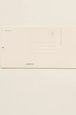 Liberty Paint in Print Set