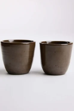 Lil Ceramics Espresso Tumbler