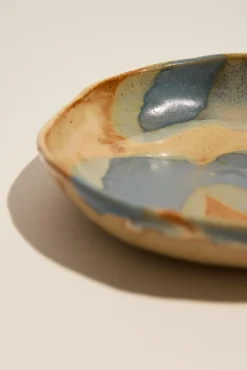 Lil Ceramics Reef Medium Bowl