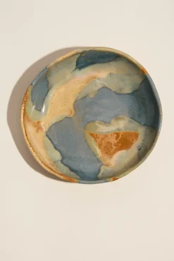 Lil Ceramics Reef Medium Bowl