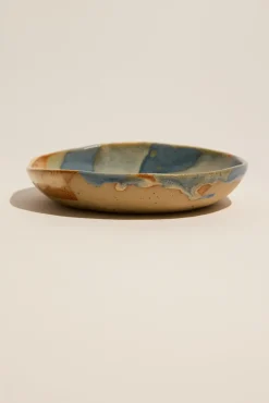 Lil Ceramics Reef Medium Bowl