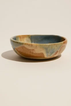 Lil Ceramics Reef Small Bowl