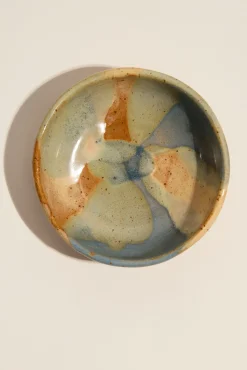 Lil Ceramics Reef Small Bowl