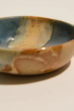 Lil Ceramics Reef Small Bowl