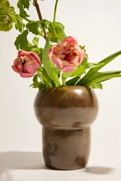 Lil Ceramics Vase