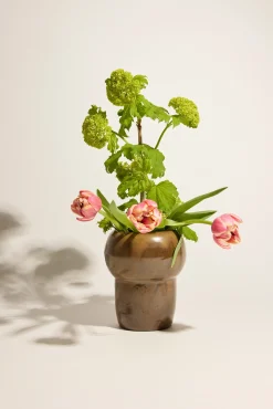 Lil Ceramics Vase