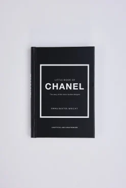 Little Book of Chanel