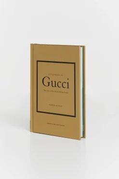 Little Book of Gucci