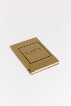 Little Book of Gucci