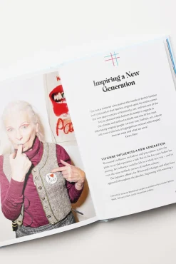 Little Book of Vivienne Westwood