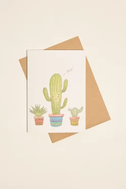 Little Difference Gift Card
