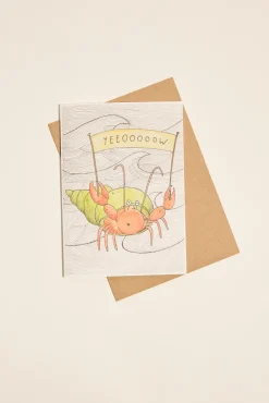 Little Difference Gift Card