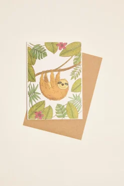 Little Difference Gift Card