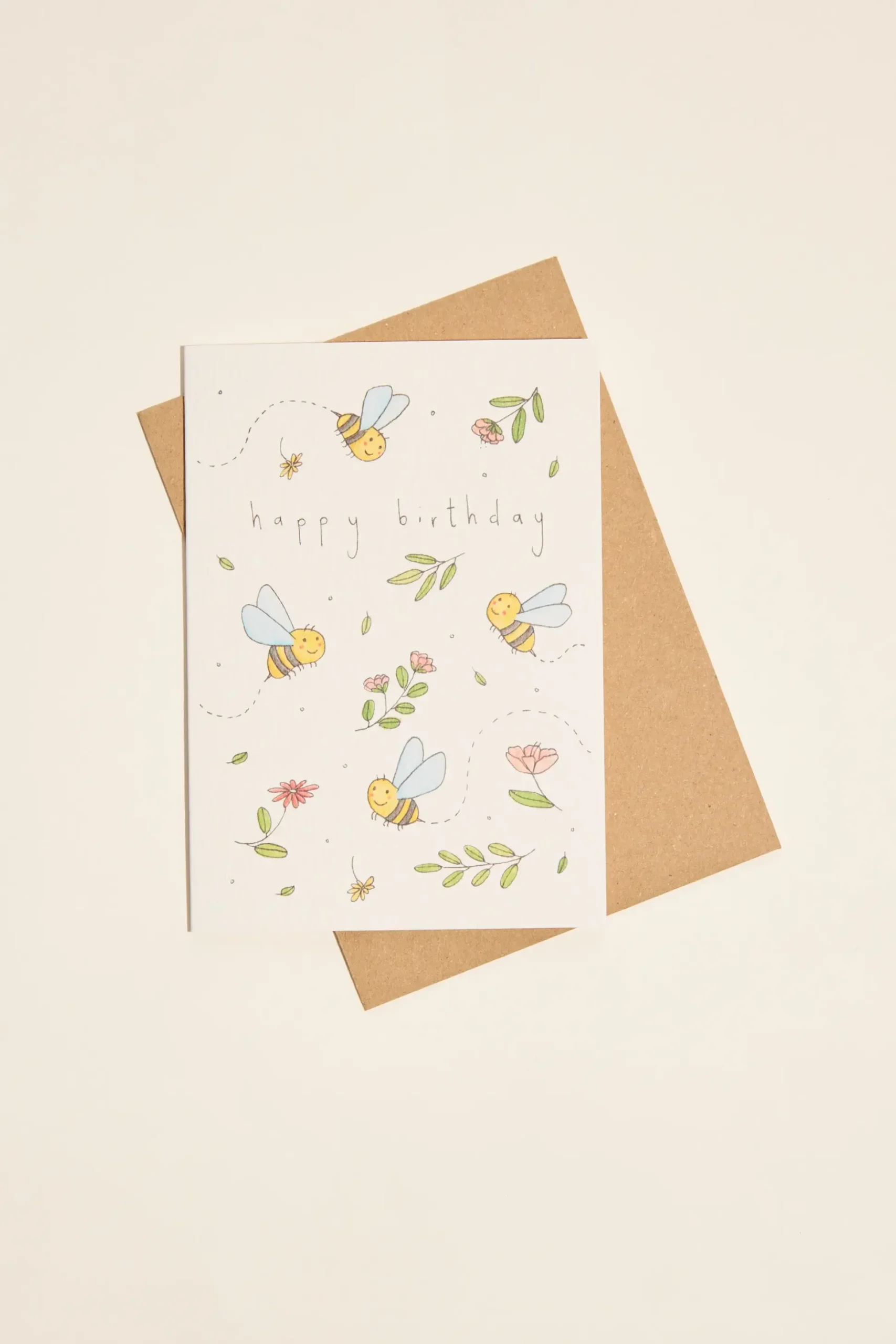 Little Difference Gift Card