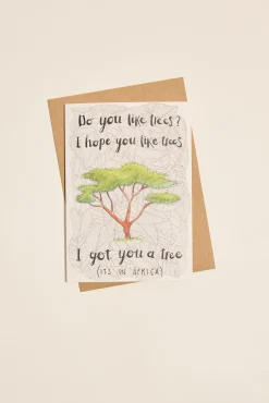 Little Difference Gift Card