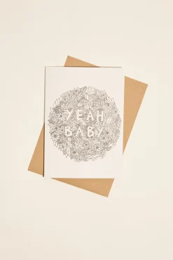 Little Difference Gift Card