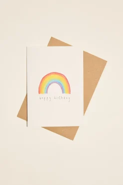Little Difference Gift Card