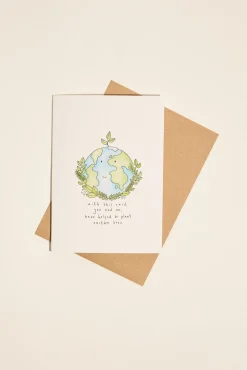Little Difference Gift Card