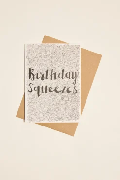 Little Difference Gift Card