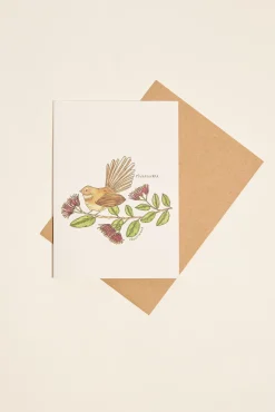 Little Difference Gift Card
