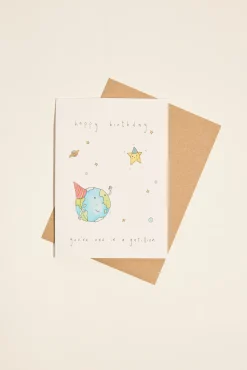 Little Difference Gift Card