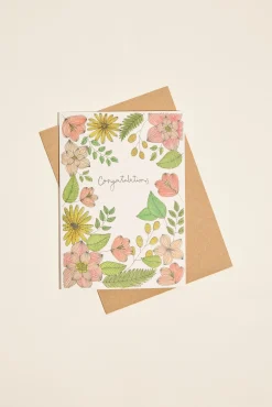 Little Difference Gift Card