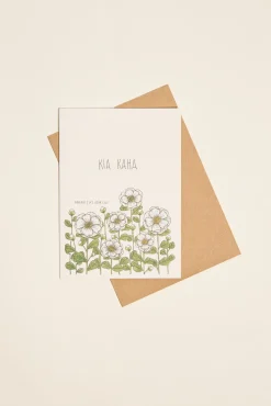 Little Difference Gift Card