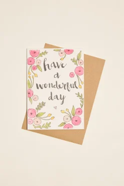 Little Difference Gift Card