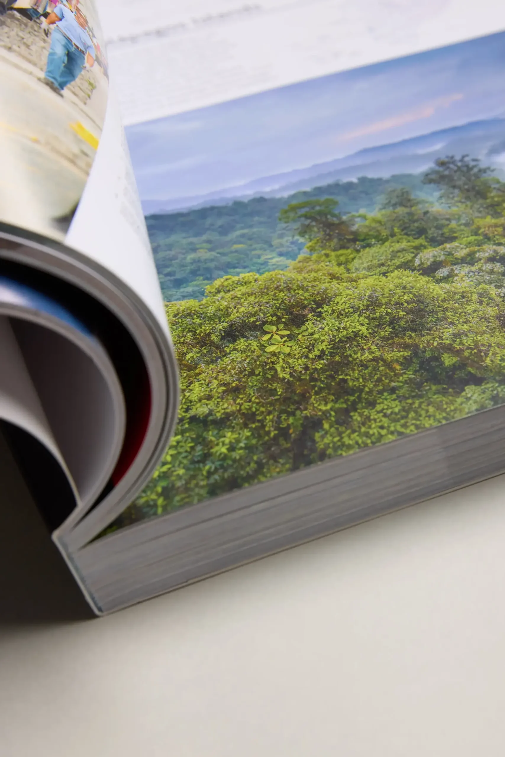 Lonely Planet The Travel Book