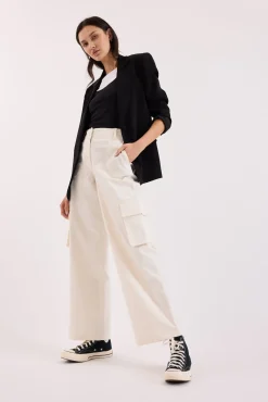 Lucille Cargo Pant