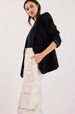 Lucille Cargo Pant
