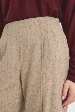 Luna Wide Leg Pant