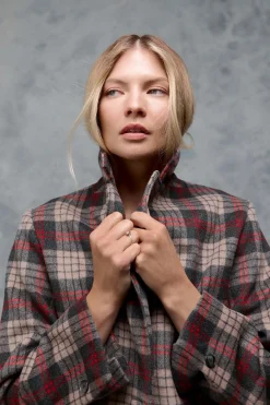 Mackenzie Coat