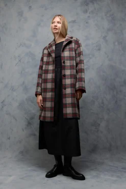 Mackenzie Coat