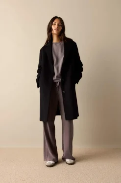 Mackenzie Coat